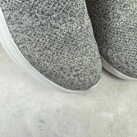 Skechers Ultra Flex 3.0 Demchek Slip On Stretch Fit Sneaker Mens Size 9 Wide - Picture 9 of 13